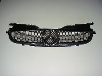 Sportgrill_SLK_R170_carbon-schwarz_goeckel_02_.jpg